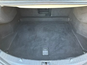 Mercedes CLA C117 Coupe AMG 2.0 45 AMG 360KM 2014 Mercedes CLA 45 AMG Zamiana, Panorama, Full Opcja, zdjęcie 14