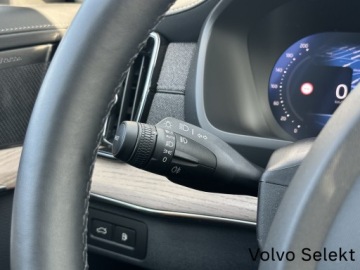 Volvo XC90 II SUV Plug-In Facelifting 2024 2.0 T8  455KM 2025 Volvo XC 90 XC90 | T8 AWD | Plug-in Hybrid | Ultra, zdjęcie 22