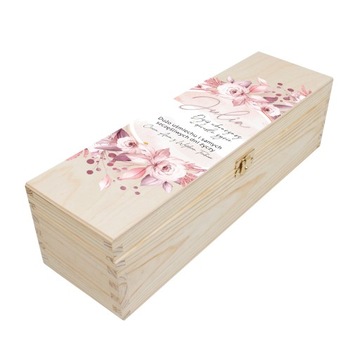 Забавный подарок девушке на 18-летие