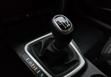 Kia Ceed III Kombi Facelifting 1.5 T-GDI 160KM 2022 Kia Ceed 1WL SalonPL VAT23 Czujniki Tyl Kamera Grupa Adamowscy 1.5 Benzyna, zdjęcie 22