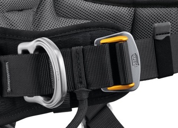 Petzl Astro Bod Fast