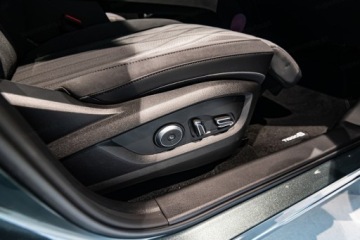 Chery Tiggo 8 SUV PHEV 1.5 T-GDI DHE 279KM 2025 CHERY TIGGO 8 Prestige Super Hybrid 1.5 T-GDI 279KM 7os. 2025, zdjęcie 6