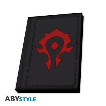 World of Warcraft — Подарочный набор Орды