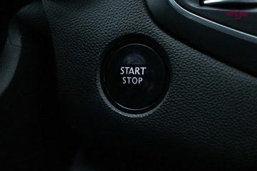 Renault Megane IV Grandtour Facelifting 1.5 Blue dCi 115KM 2020 Renault Megane * R E Z E R W A C J A *, zdjęcie 35