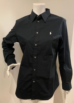 Polo Ralph Lauren koszula classic fit roz XL