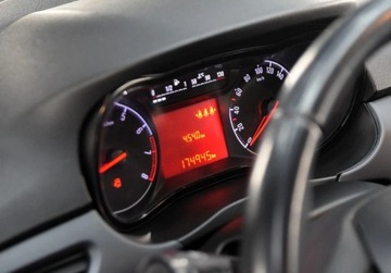 Opel Corsa E Hatchback 3d 1.4 Turbo 100KM 2017 Opel Corsa Polski salon _ 1.4 benzyna 101 KM 1.4 Benzyna 100KM, zdjęcie 14