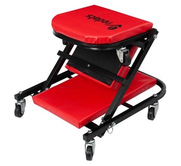 МАСТЕРСКАЯ ДИВАНТ СИДЕНЬЕ ТАБУРТ ТЕЛЕЖКА