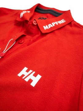 HELLY HANSEN POLO, ROZM. L/XL