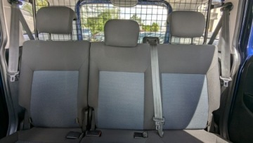 Opel Combo D Tour 1.4 95KM 2013 Opel Combo 1.4i 95PS OPŁACONY Bezwypadkowy, zdjęcie 15