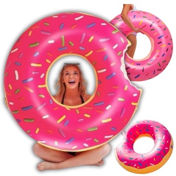 АКСЕССУАРЫ ДЛЯ БАССЕЙНА ТЕРМОМЕТР ДЛЯ БАССЕЙНА НАДУВНОЙ МАТРАС XXL