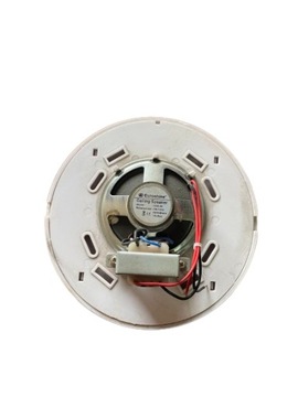 GŁOŚNIK SUFITOWY VCS-06 1W 100V