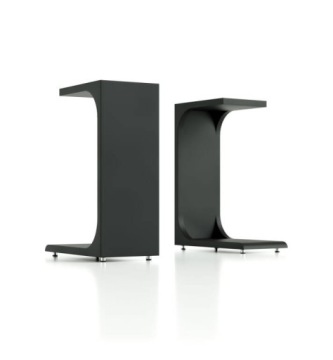 Авторизованный дилер мониторов Pylon Audio Opal Monitor