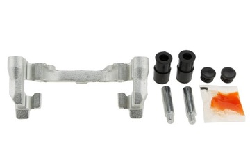 HZT-PL-004A NTY JARZMO ZACISKU HAMULCOWEGO NTY