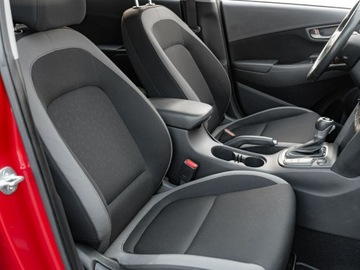 Hyundai Kona I Crossover 1.6 T-GDI 177KM 2020 Hyundai Kona WD4365R#1.6 T-GDI Style 4WD DCT, zdjęcie 27