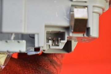 LAMPA KABINY POLSTROVÁNÍ SUZUKI OE 36210-62R0
