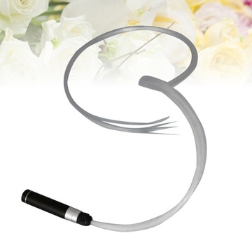 Rave Props Игрушка-хлыст Волоконно-оптическая палочка