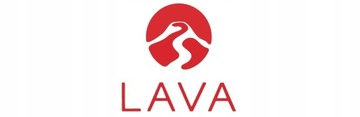 Лестничный радиатор 95x54 LAVA LUMEN - БЕЛЫЙ