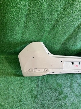 Stoßstange heck hinten TOYOTA AURIS II HB LIFT NR.642 | thumb 5