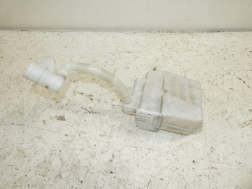 VW Audi Seat zbiornik spryskiwaczy 1K0955453