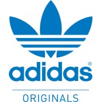 2737 SPODNIE MĘSKIE ADIDAS KIESZENIE NA ZAMEK M