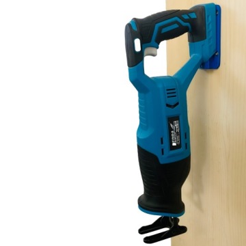 Держатель для электроинструмента Dedra 18V SAS+