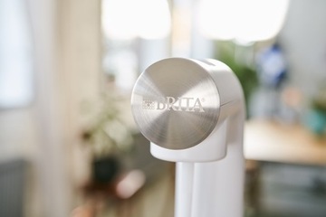 Карбонизатор воды Brita SodaOne (белый)