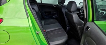Opel Corsa D Hatchback 5d Facelifting 1.4 87KM 2012 Opel Corsa 1.4 87 KM 5 drzwi bezwypadkowa serwisowana Gwarancja 1.4 Benzyna, zdjęcie 19