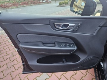 Seat Tarraco SUV 2.0 TDI 150KM 2019 Seat Tarraco R- Design,4x4, Ful Led, Skóra,, zdjęcie 11