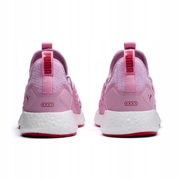 Buty damskie Puma NRGY Neko Knit r.35,5 sneakersy