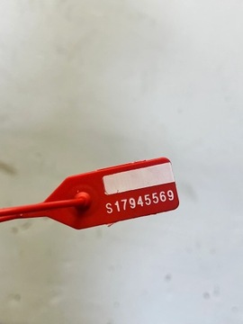 PŘÍVOD KLIMATIZACE RENAULT ARKANA 924905202R