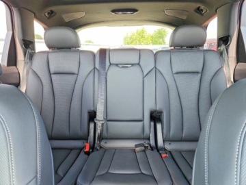 Audi Q7 II 2025 Audi Q7 Premium Plus 2025 3.0 Benzyna 335KM, zdjęcie 11