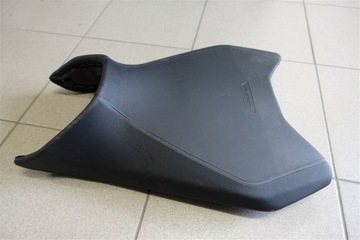 Сиденье водителя KTM Duke 790 890