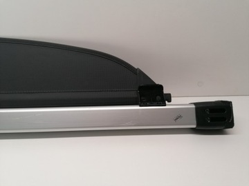 KIA SPORTAGE IV 4 ШТОРКА БАГАЖНИКА ОРИГИНАЛ 15-21