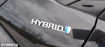 Toyota C-HR I 2017 Toyota C-HR Toyota C-HR 1.8 Hybrid PremiumJBLledyfull opcjajeden wlasciciel, zdjęcie 14