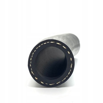 Шланг для топлива, бензина, масла, Резиновый, 10Бар, 6мм