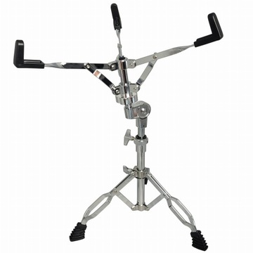 GRV GSP-12 statyw pod pad/werbel