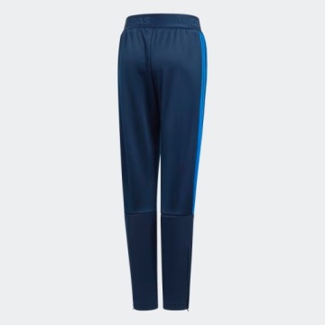 Молодежные брюки Adidas TIRO ED5706