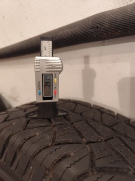 Suzuki Jimny III 2008 SUZUKI JIMNY samochód terenowy zamknięty 1.3 16V 4WD, zdjęcie 12