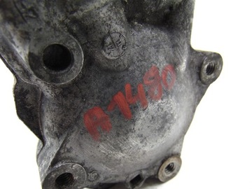 ČERPADLO SERVA AUDI A4 B8 A5 8T 2.0 TDI 8K0145154H