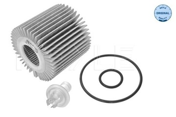 30-143220008 MEYLE FILTR OLEJE TOYOTA RAV-4