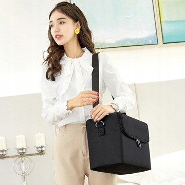 Женские косметички дорожная косметичка для макияжа