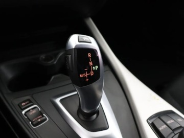 BMW Seria 1 F20-F21 2017 BMW 1 118i, Salon Polska, Automat, Klima, zdjęcie 12