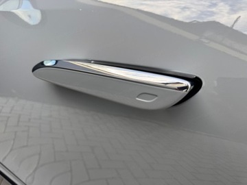 Mercedes Klasa E W214 Sedan 2.0 220d 197KM 2025 E Klasa 220 d 4-Matic AMG 2.0 (197KM) 2025, zdjęcie 3