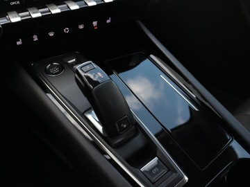 Peugeot 508 II SW 1.2 PureTech 130KM 2022 Peugeot 508 1.2 PureTech, Salon Polska, zdjęcie 16