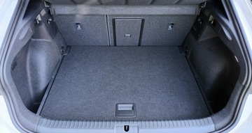 Cupra Formentor Crossover 1.5 TSI 150KM 2024 Cupra Formentor 1.5 TSI / 150 KM DSG FV-23%, Bezwy, zdjęcie 32