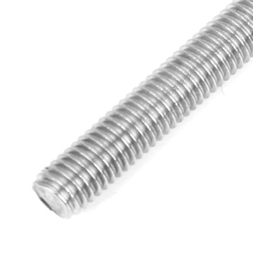 10 шт. M5 рым-болт из нержавеющей стали, сварные рым-болты