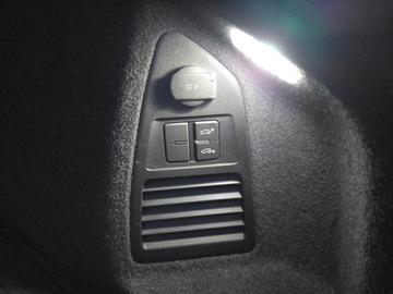 Volkswagen Touareg III SUV 3.0 V6 SCR TDI 231KM 2018 Volkswagen Touareg 3.0 TDI Salon PL I wł. Oś skręt, zdjęcie 15