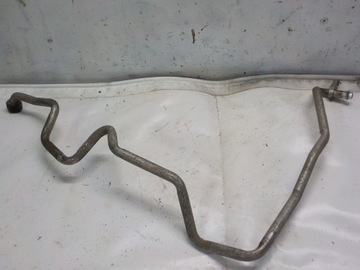 SAAB 900 PRZEWÓD KLIMATYZACJI