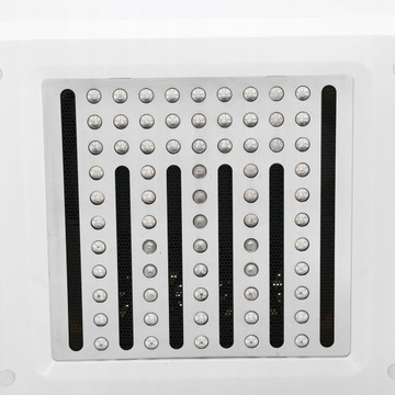 4 Kolor PDT LED Light Beauty Lampa fotodynamiczna