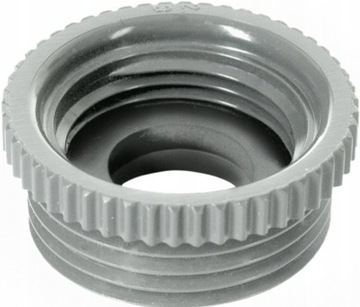 САДОВЫЙ ШЛАНГ CARRY 18502-28 + 25М 1/2 + ФИТИНГИ